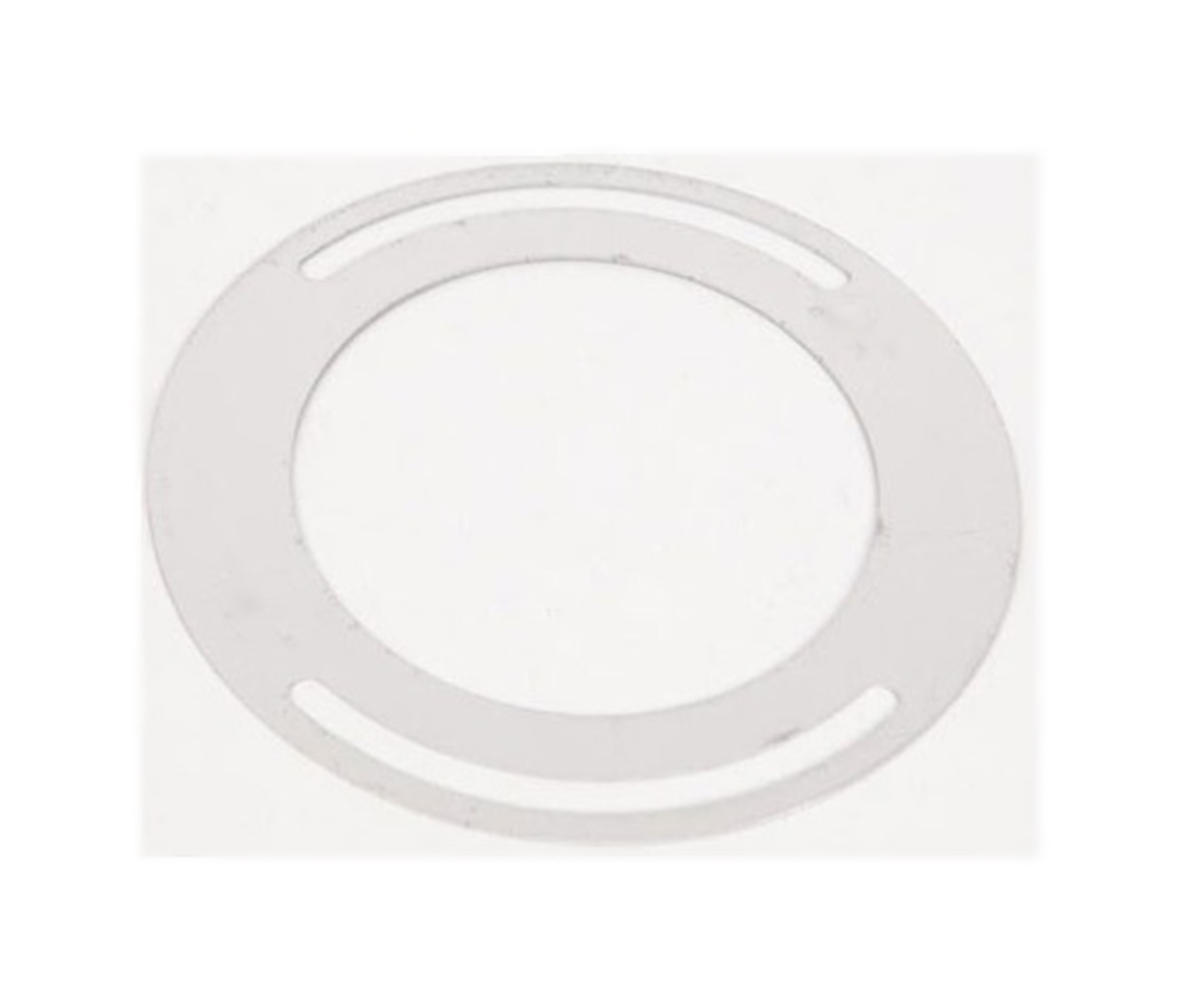 (image for) APW Wyott 65381001 CALIBRATION RING - Click Image to Close